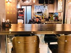 -吉亨面馆(古北1699店)