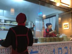 -协茂森老钟家(鸿云悦街店)