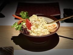 -南风(淮海街店)