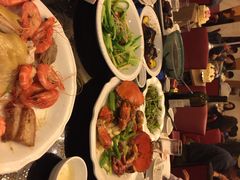 新南华大酒店(长寿店)-新南华大酒店(长寿店)