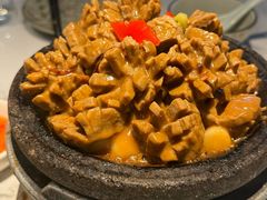 -潮堂 · 潮州菜(国贸商城店)