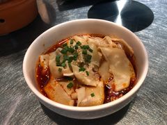 -首秀·四川料理(星耀101店)