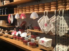 -去茶山(新光里店)