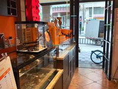 -黄远堂凤梨酥·伴手礼(中山路六店)