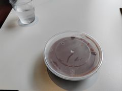 -顶特勒·黄鱼馆·特色菜(上海大世界店)