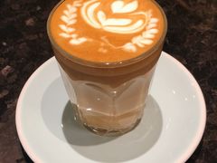 -Seesaw Coffee(环贸iapm店)