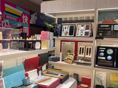 -上海书城(福州路店)
