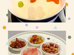 -润泽天·湘味家宴(岳麓山店)