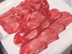 -虾佬圣汤