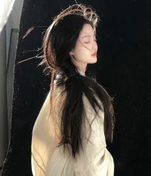 -素合写真摄影(合肥原创店)