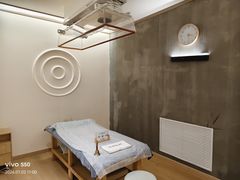 -艾柏堂8090经络·艾灸养生(御庭府邸店)