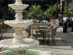 -bosphorus 铂斯西餐厅·土耳其烧烤(环市中路店)