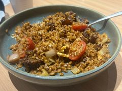 -宏状元现熬粥·京味菜(三里河店)
