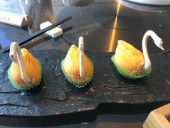 -粤界(望京金辉店)