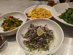 -一坐一忘云南菜(卓悦中心)