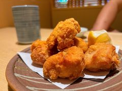 -Tuna maki寿司(苏州万象天地店)