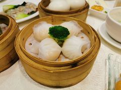 -东国海鲜火锅城(氹仔店)