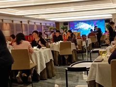 -南海渔村(珠江新城店)