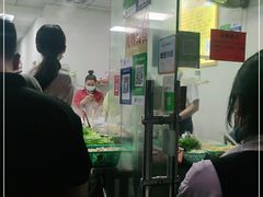 -正宗阳山牛杂(东城店)