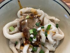 -玉滋補