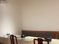 -陈阿婆鱼头泡饼·京味菜(复兴路店)