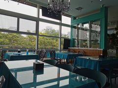 -My Way Town买味堂·东南亚餐厅(亦庄店)