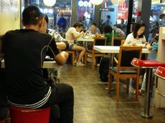 -南城香(北京南站店)