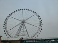 -江南环球港