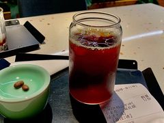 -GOTLOT COFFEE&KITCHEN角落厨房NOOK店