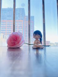 -FineYoga梵音瑜伽·普拉提