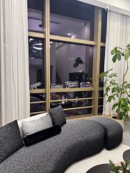 -JNK皮肤管理中心