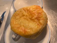 -天伦松鹤大饭店·欣妮咖啡