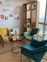 -松和日式美容整骨