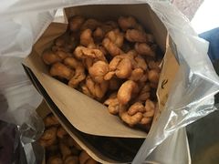 -南塘油赞子(南塘店)