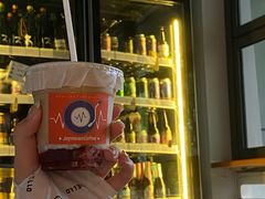 -Joymean coffee.见面咖啡