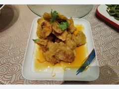 -香谷私厨(高新店)