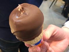 -DQ·蛋糕·冰淇淋(万象城店)