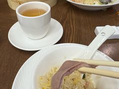 -潮福城大酒楼·潮粤菜·港式点心(阳光城店)