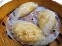 -潮福城大酒楼·潮粤菜·港式点心(阳光城店)