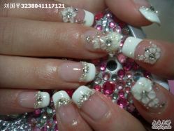 http_imgload-浪漫美甲美睫