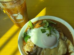 -潮双生·双生肠粉(牌坊街总店)