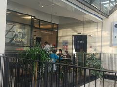 -大树餐厅(红旗街万达店)