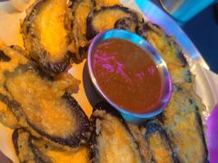 -燥次·烧烤酒场(万象城店)