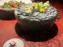 -解香楼(八盘岭路店)