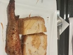 -大家乐(广州天河城六楼店)