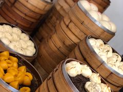 -清真·安乐园菜馆(茶南店)