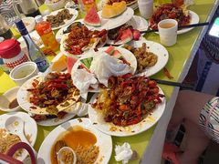 -海韵之星邮轮水会(明发商业广场店)
