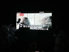 -黑桃K生日订制KTV
