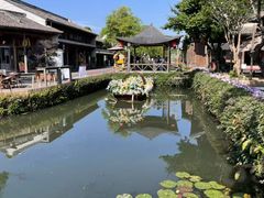 -比顿咖啡(和顺古镇店)
