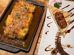 -小川洋风料理(江汉路店)
